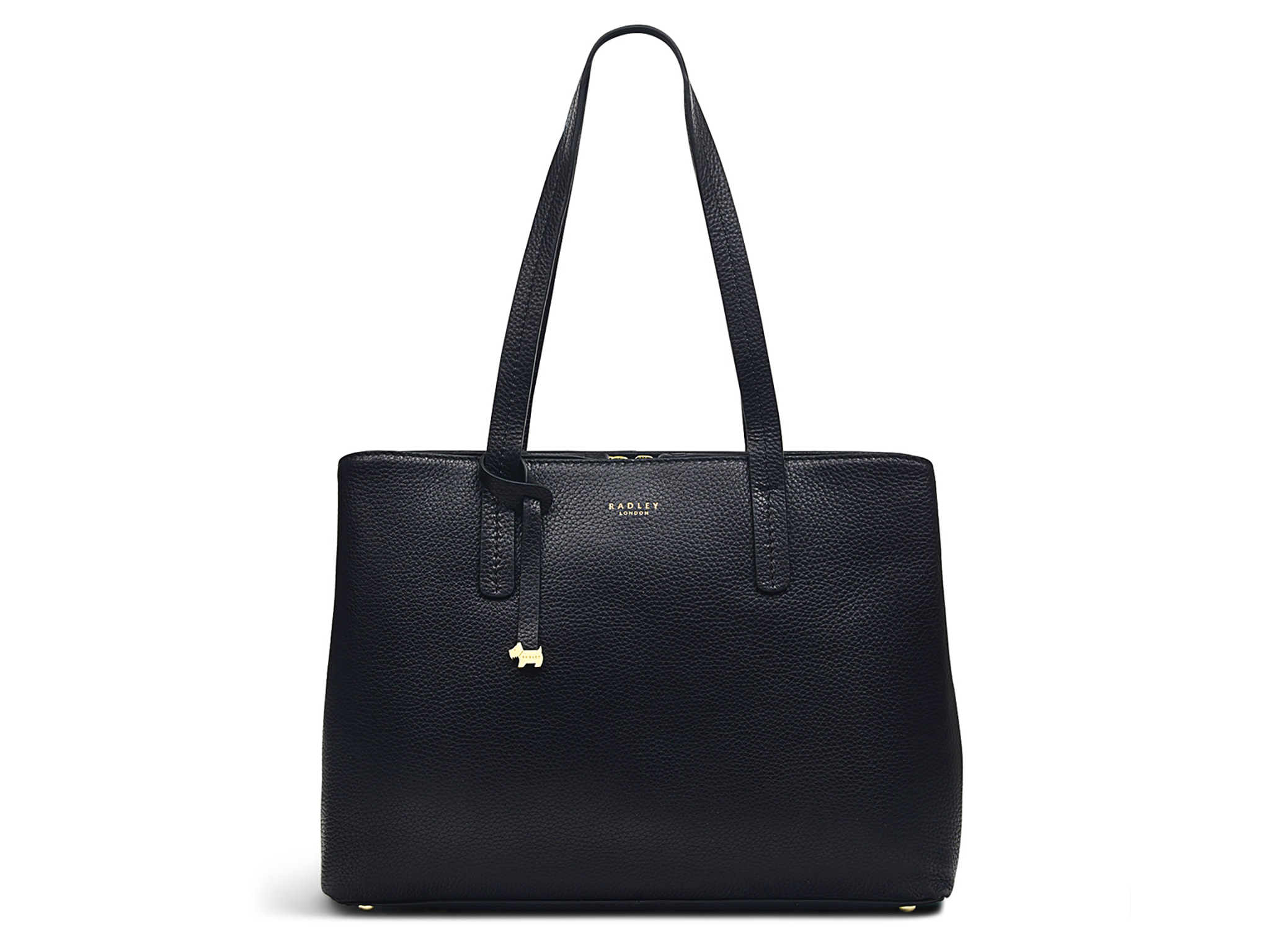 Best work clearance handbags uk